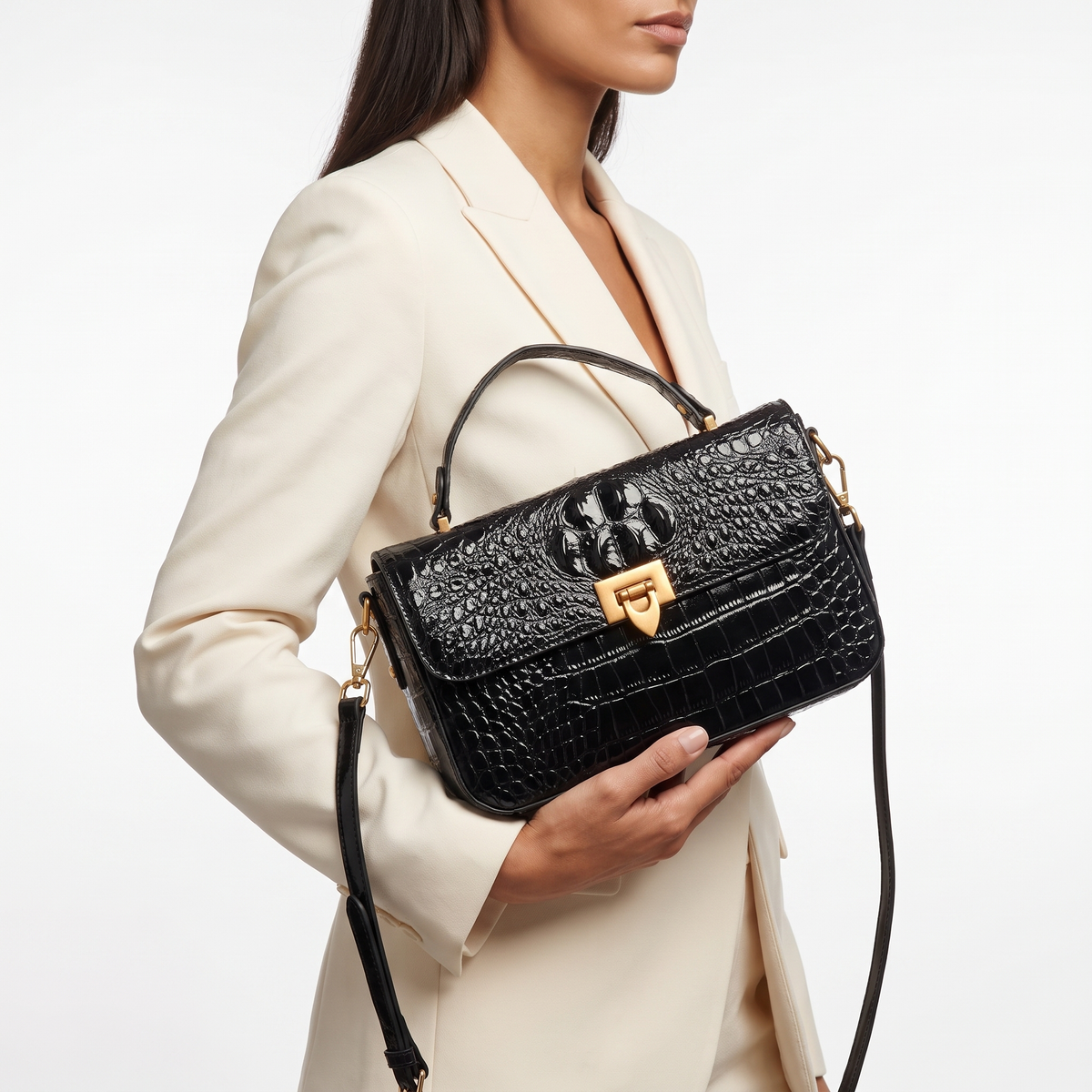 Valli Handbag