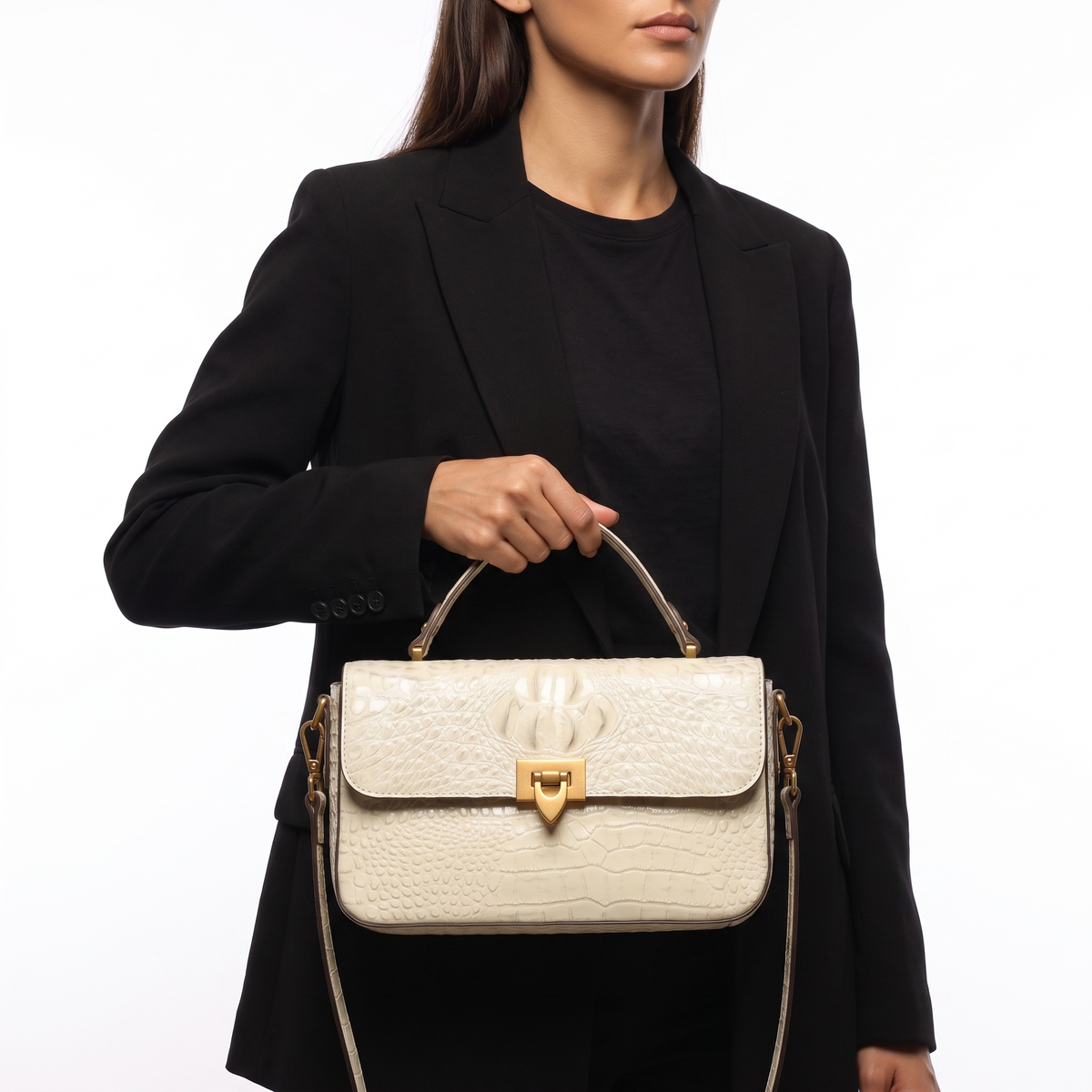 Valli Handbag