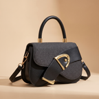 Staffa Bag