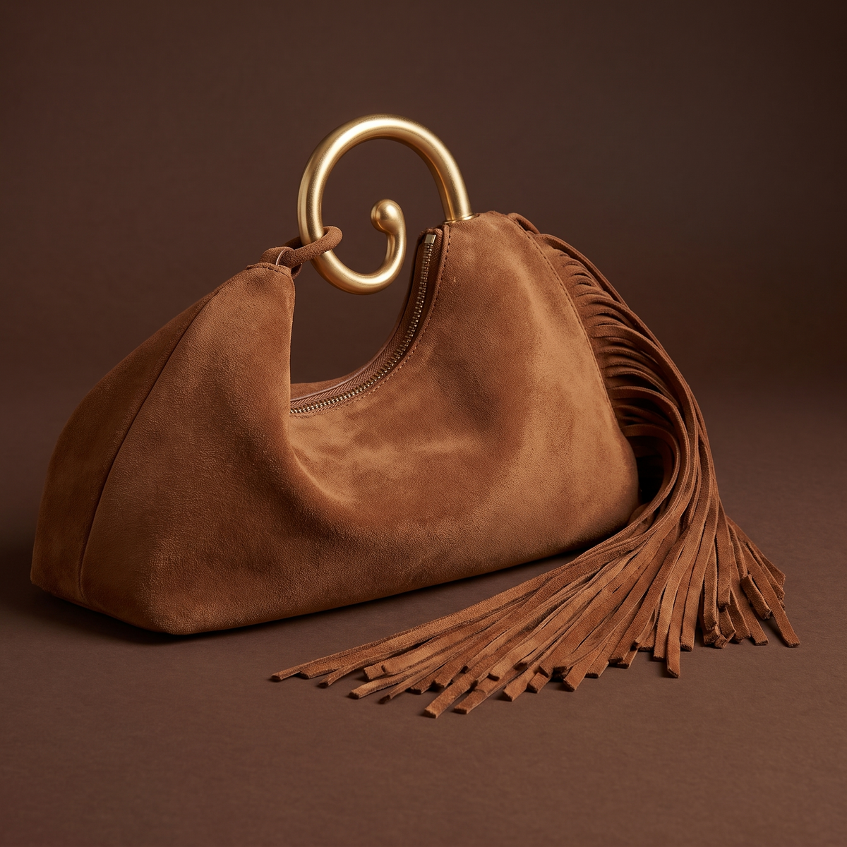 Spirale Bag