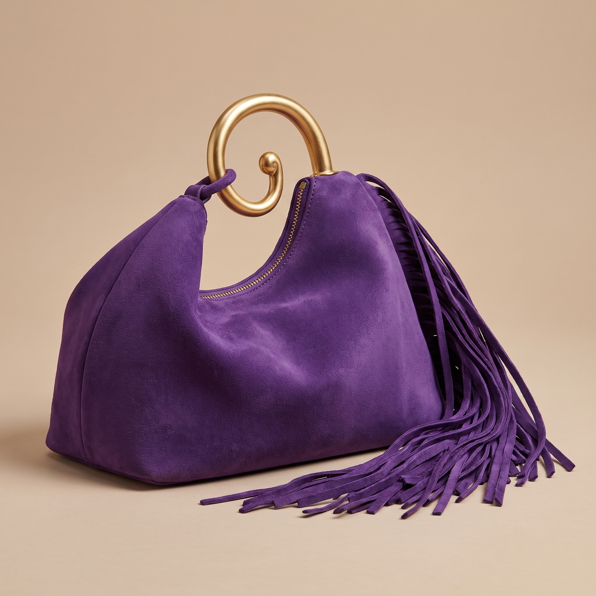 Spirale Bag