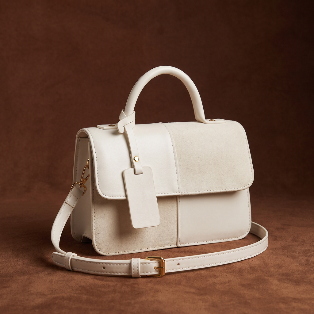 Brina Bag