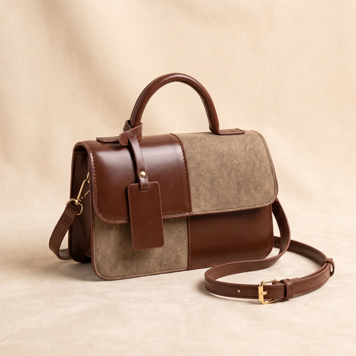 Brina Bag
