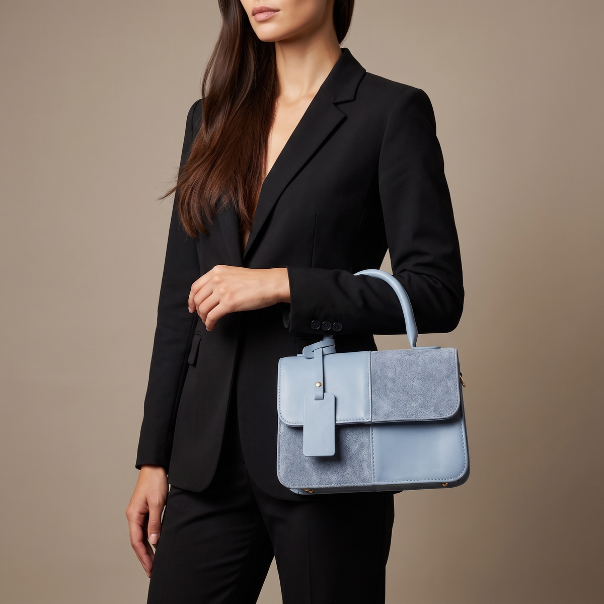 Brina Bag