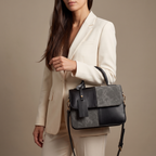 Brina Bag