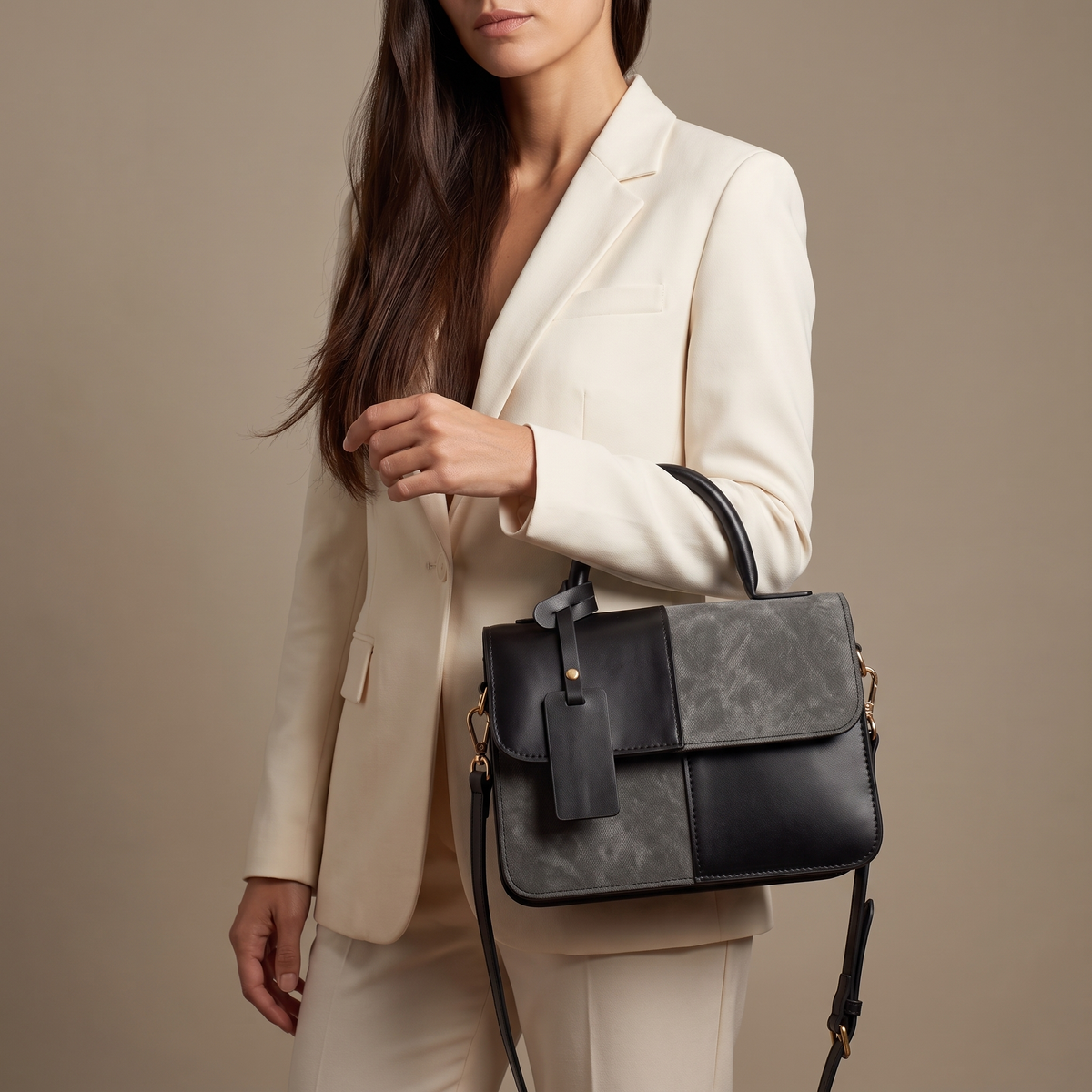 Brina Bag