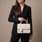 Brina Bag