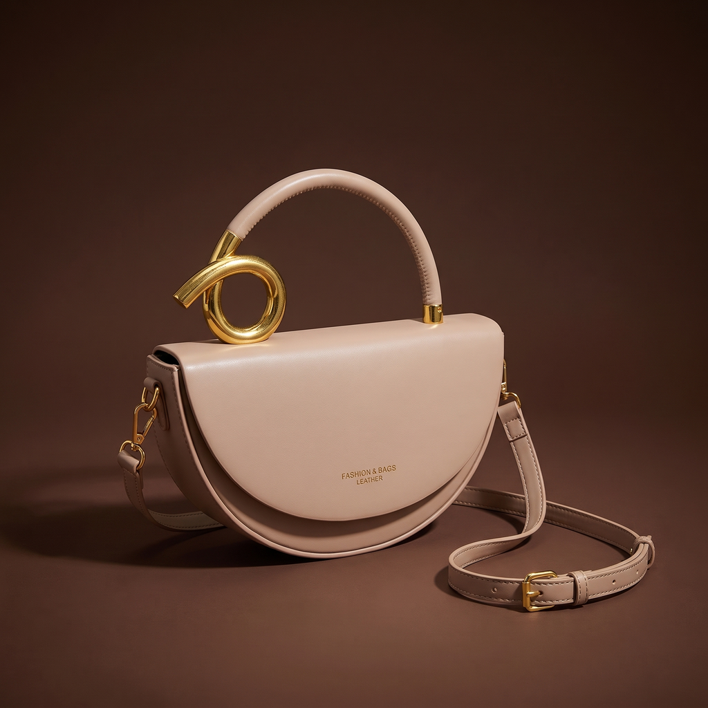 Cappio Bag