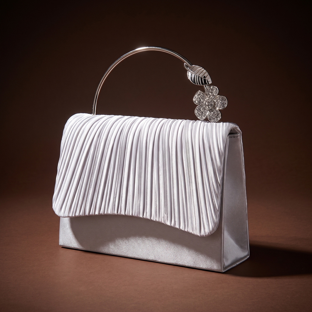 Fiorane Bag