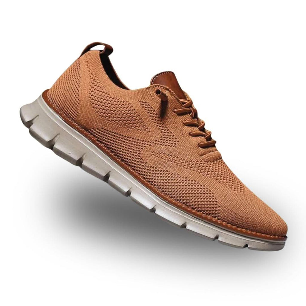 DOMENICO™ | SNEAKER ORTOPEDICA ULTRA COMODA TUTTO IL GIORNO
