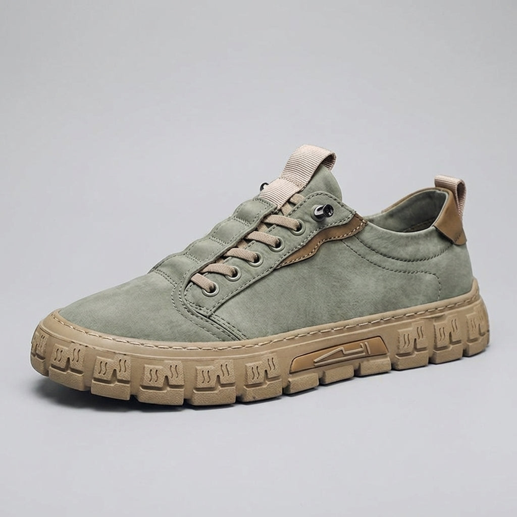 MASSIMO™ | SNEAKERS CASUAL DI ALTA QUALITÀ