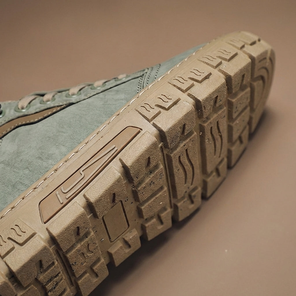 MASSIMO™ | SNEAKERS CASUAL DI ALTA QUALITÀ