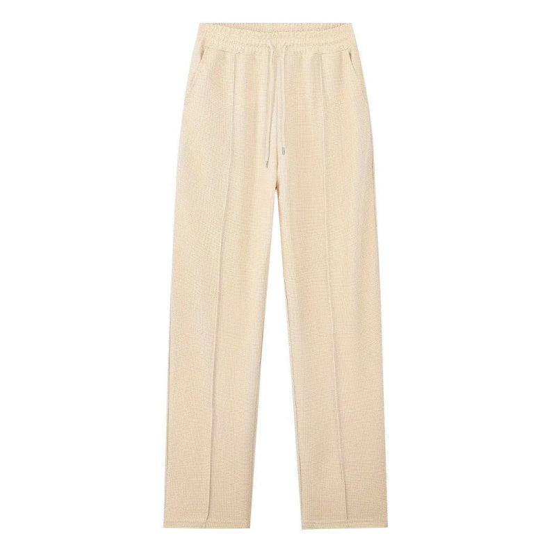 MARTÍN™ | CONJUNTO ELEGANTE PARA HOMBRE