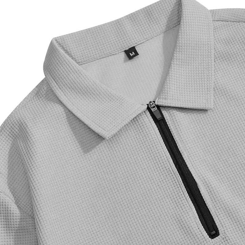 MARTÍN™ | CONJUNTO ELEGANTE PARA HOMBRE