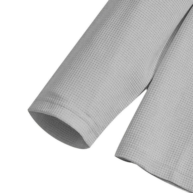 MARTÍN™ | CONJUNTO ELEGANTE PARA HOMBRE