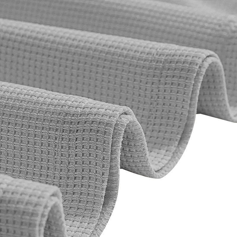 MARTÍN™ | CONJUNTO ELEGANTE PARA HOMBRE