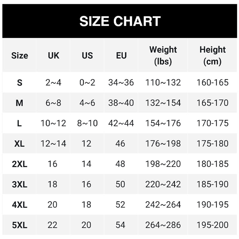 MARTÍN™ | CONJUNTO ELEGANTE PARA HOMBRE