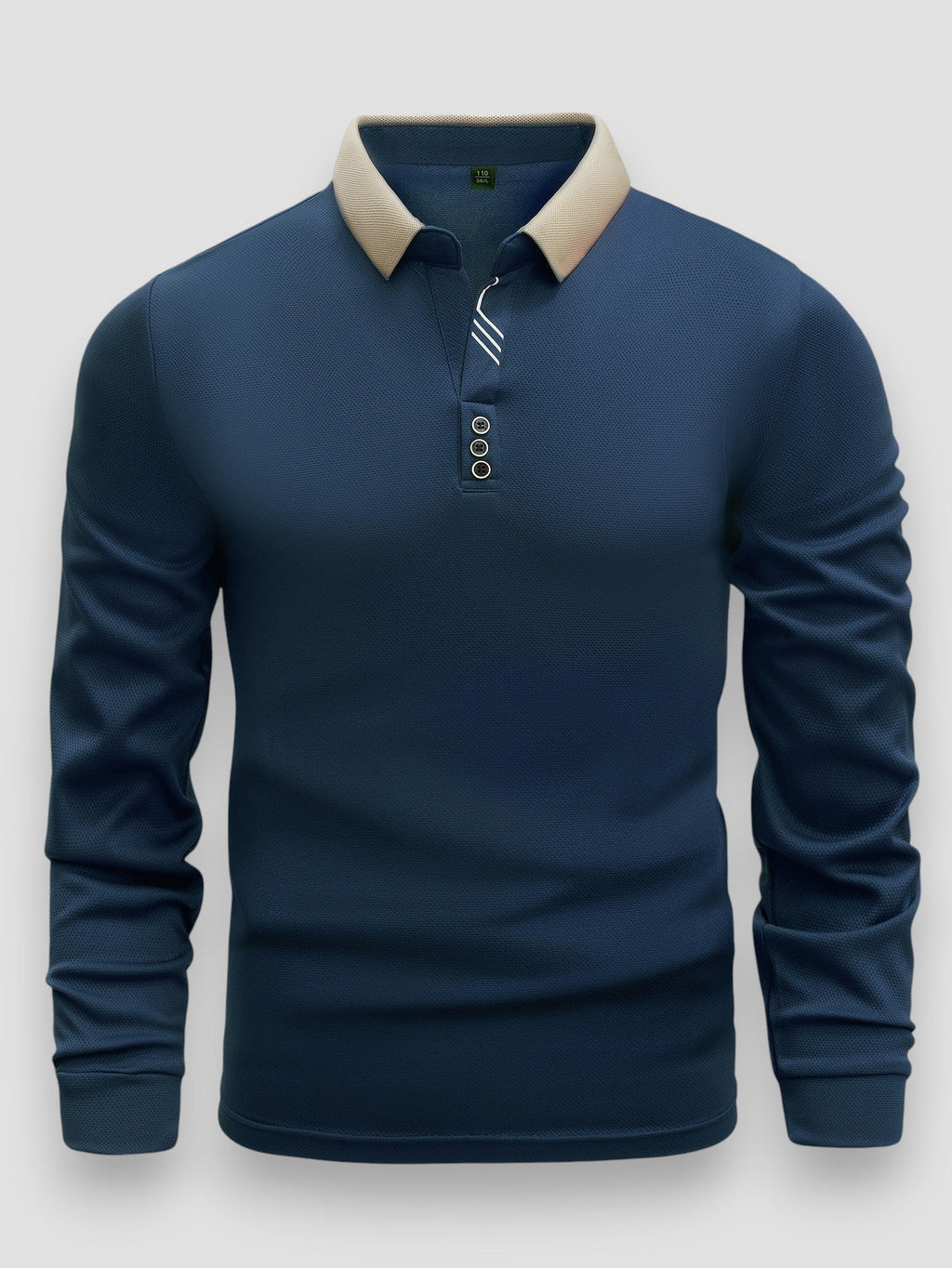 Garrett - Modern Everyday Jacket | By Julian & Claire Toronto