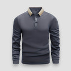 Garrett - Modern Everyday Jacket | By Julian & Claire Toronto