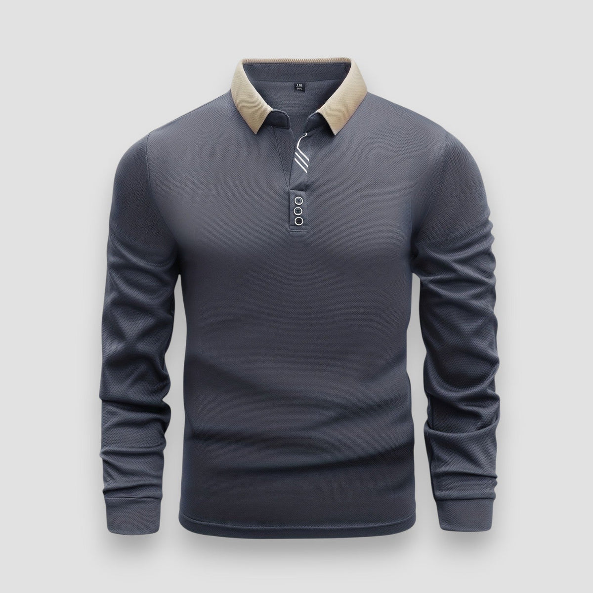 Garrett - Modern Everyday Jacket | By Julian & Claire Toronto