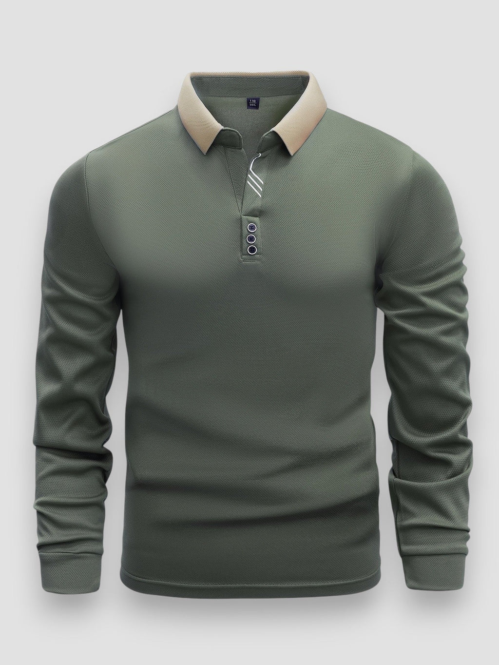 Garrett - Modern Everyday Jacket | By Julian & Claire Toronto