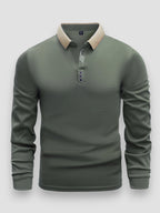 Garrett - Modern Everyday Jacket | By Julian & Claire Toronto