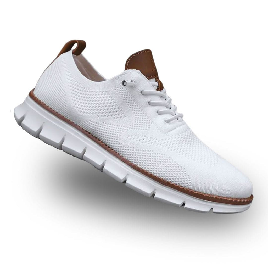 DOMENICO™ | SNEAKER ORTOPEDICA ULTRA COMODA TUTTO IL GIORNO